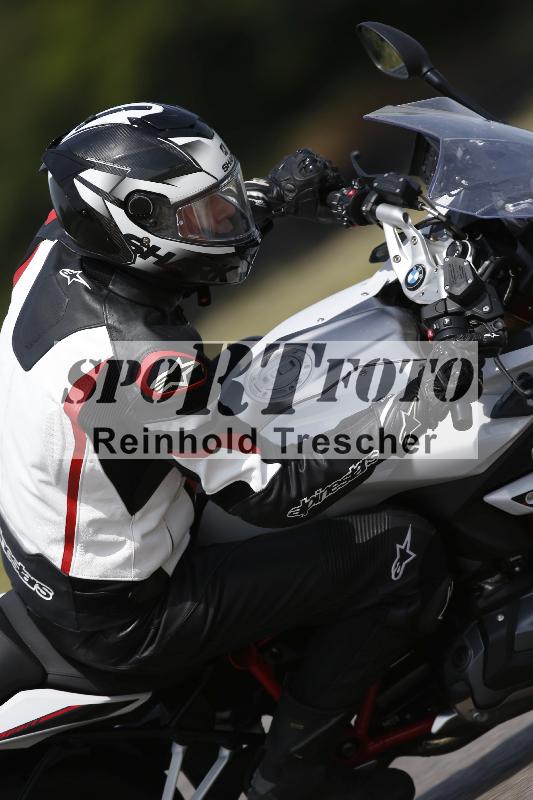 /Archiv-2023/26 30.05.2023 FREERIDE-TRAINING ADR/Gruppe B/51